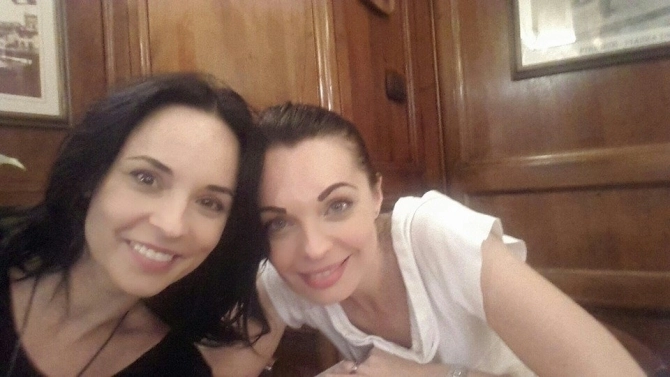 andreea-marin-mesaj-de-dragoste-pentru-sora-ei