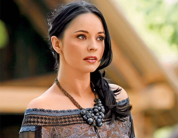 andreea-marin-pusa-in-standby-de-tvr1