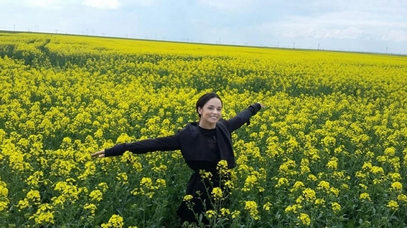 andreea-marin-recunoaste-am-vrut-sa-imi-iau-viata