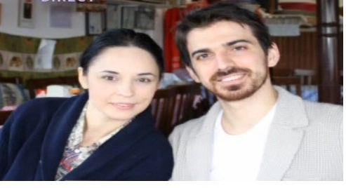 andreea-marin-sa-maritat-la-tara