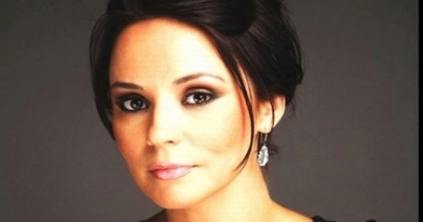 andreea-marin-si-smiley-vitezomani