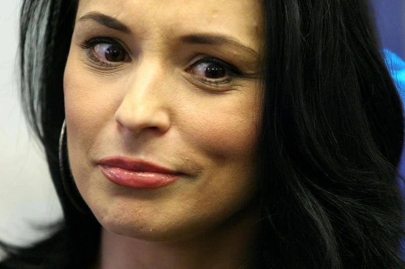 andreea-marin-sia-dat-demisia-din-tvr