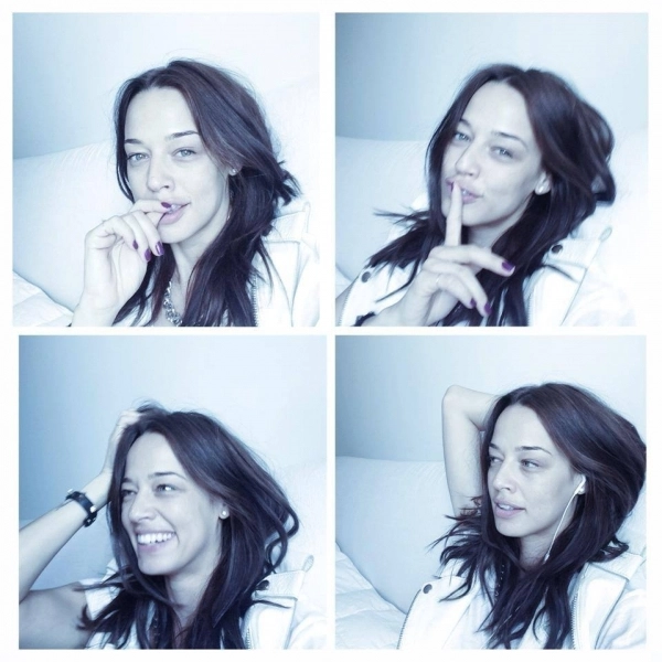 andreea-raicu-fara-machiaj