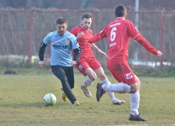 andrei-cristea-la-qabala-