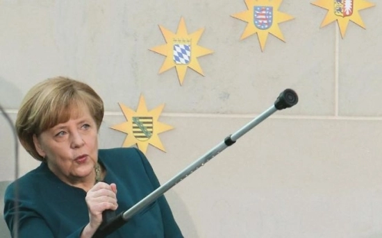 angela-merkel-in-carje