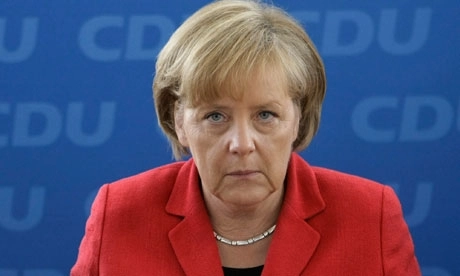 angela-merkel-situatia-din-crimeea-pare-a-fi-o-anexare-a-regiunii-de-catre-rusia