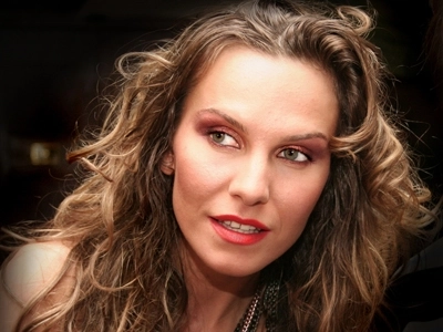 anna-lesko-a-nascut-un-baietel