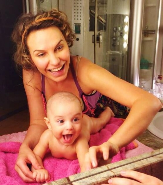 anna-lesko-si-fiul-ei-in-cea-mai-tare-ipostaza-de-pana-acum