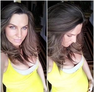 anna-lesko-va-naste-natural