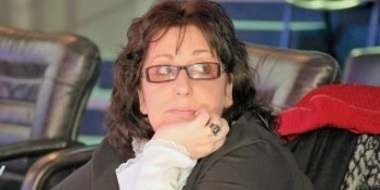 antena-1-esec-dupa-esec-in-fata-pro-tv