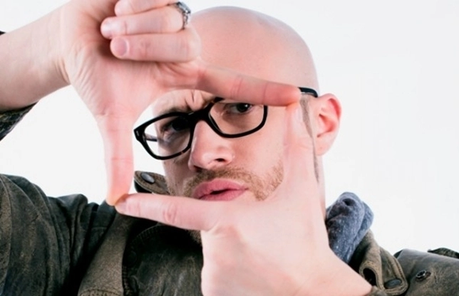 antena-1-la-dat-in-judecata-pe-bendeac