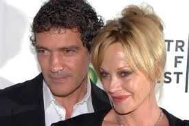 antonio-banderas-divorteaza