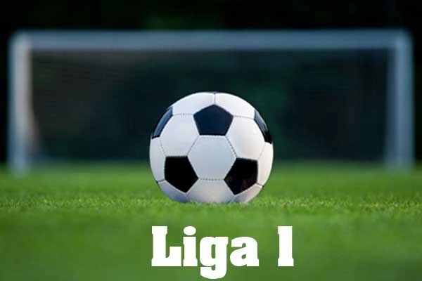 anunt-bomba-in-privinta-drepturilor-tv-pentru-liga-1-unde-sa-vad-meciurile
