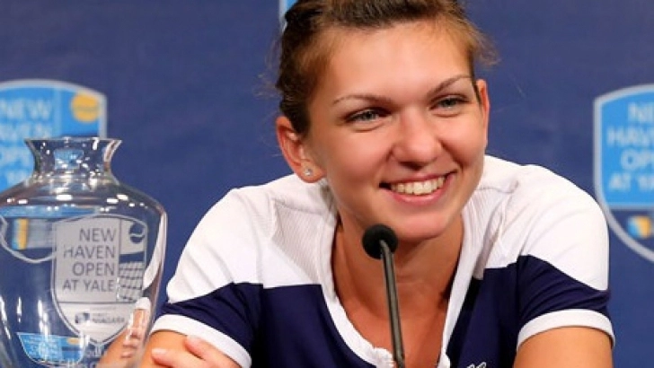 anunt-fabulos-facut-de-primul-antrenor-al-simonei-halep