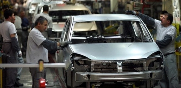 anunt-important-de-la-dacia