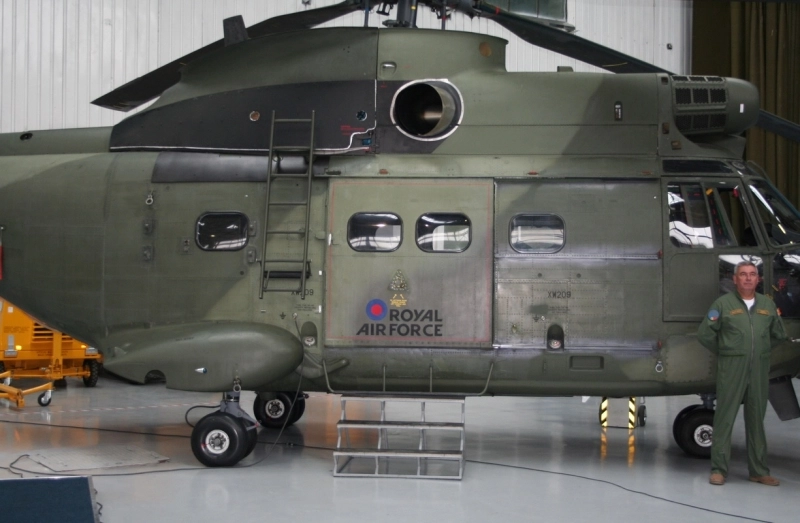 apararea-vrea-sa-dea-comenzi-de-10-milioane-de-euro-catre-iar-ghimbav