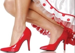 apel-la-112-pentru-un-toc-rupt