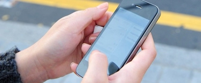 aplicatia-care-iti-spune-cand-va-trece-autobuzul-tau-prin-statie