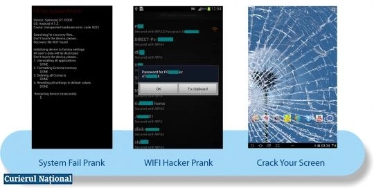 aplicatii-mobile-pentru-ati-pacali-prietenii