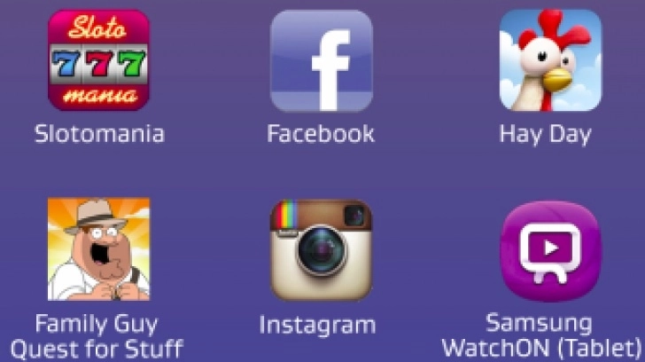 aplicatiile-care-consuma-cel-mai-mult-internet-si-care-iti-epuizeaza-bateria