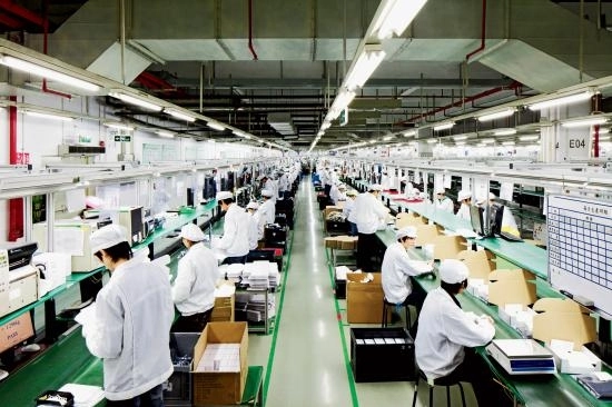 apple-va-produce-noul-iphone-in-china