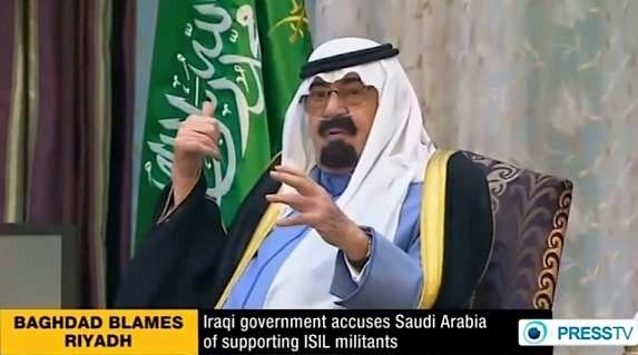 arabia-saudita-30000-de-soldati-mobilizati-la-frontiera