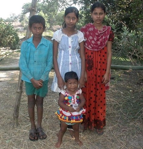 arata-ca-un-bebelus-de-9-luni-dar-varsta-reala-este-incredibila