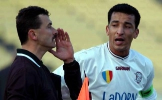 arbitru-gasit-impuscat