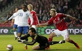 argentina-sa-distrat-cu-germania-