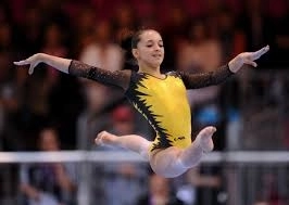 argint-pentru-larisa-iordache