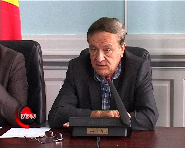 aristotel-cancescu-reales-vicepresedinte-al-partidului-national-liberal