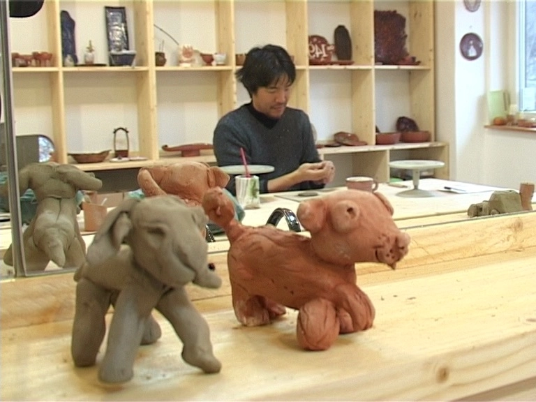 arta-olaritului-din-coreea-de-sud-adusa-la-brasov