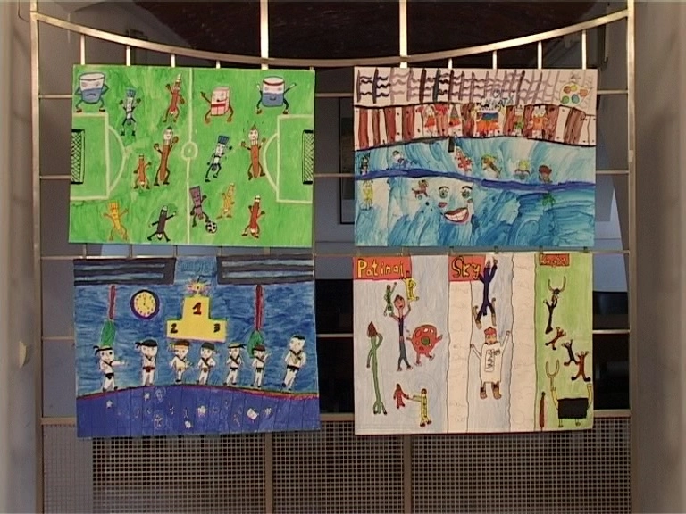 arta-romaneasca-din-brasov-la-washington