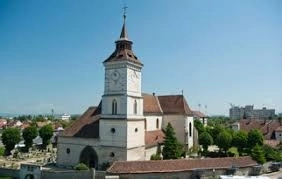 artisti-de-peste-hotare-la-musica-barcensis