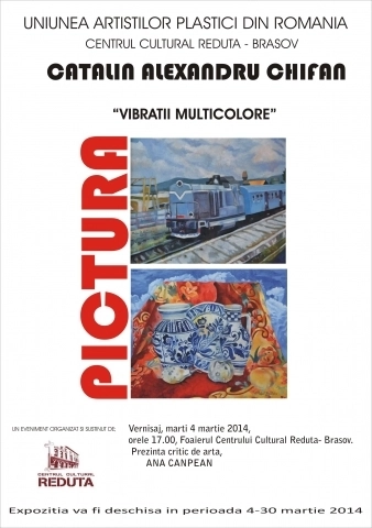 artistul-plastic-catalin-alexandru-chifan-expune-la-reduta