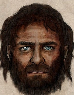 asa-aratau-europenii-acum-7000-de-ani-aveau-ochi-albastri