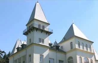 asa-ceva-au-pus-termopane-la-un-castel-declarat-monument-istoric