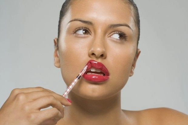 asa-stranuti-daca-ai-botox-video