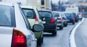 asigurarea-rca-la-masina-poate-fi-verificata-pe-online