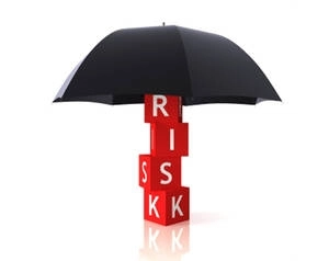 asigurarile-de-garantii-tot-mai-solicitate-ce-sunt-si-cum-functioneaza