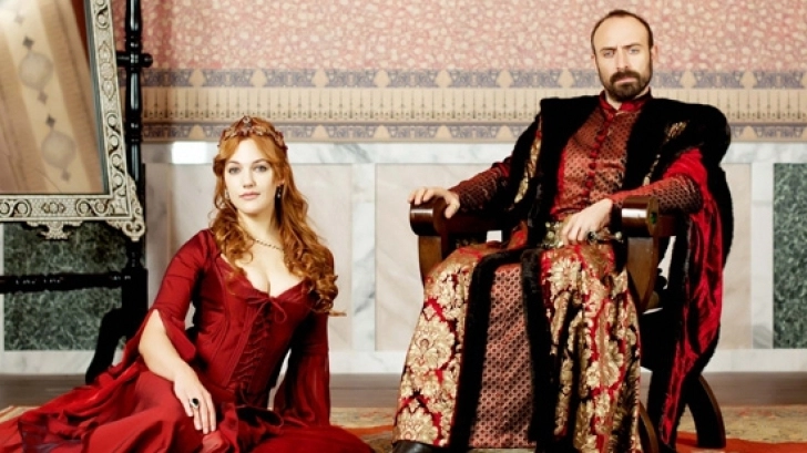 asteptarea-a-luat-sfarsit-afla-ce-se-intampla-cu-suleyman-magnificul