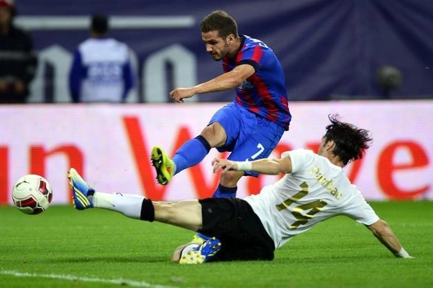 astra-a-castigat-supercupa-romaniei