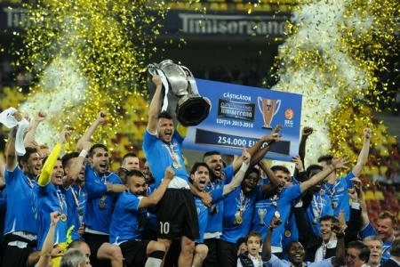 astra-giurgiu-a-castigat-in-premiera-cupa-romaniei