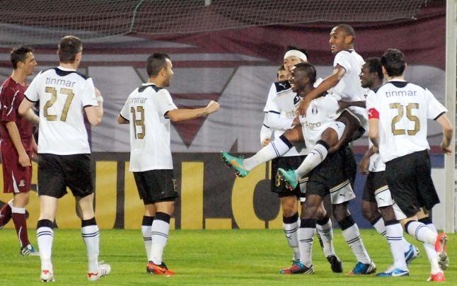 astra-giurgiu-pierde-acasa-cu-olympique-lyon-01-dar-se-califica-in-grupele-europa-league