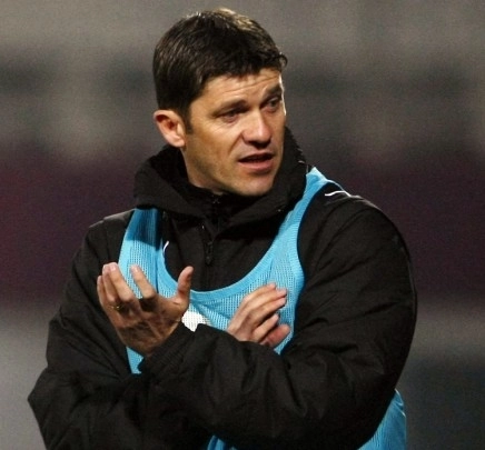 astra-giurgiu-salzburg-ora-2205-europa-league