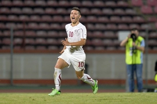 astra-risca-depunctarea