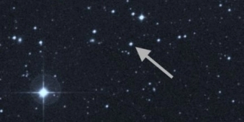 astronomii-au-identificat-cea-mai-veche-stea