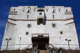 atelier-de-dantela-veche-la-turnul-alb