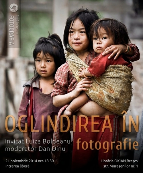 atelier-de-fotografie-la-libraria-okian