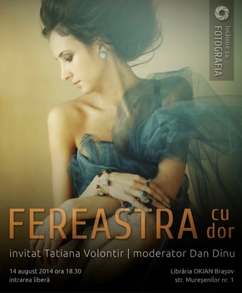 atelier-despre-fotografiaportret-